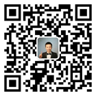 海锋锯业新郑硬质合金带锯条咨询